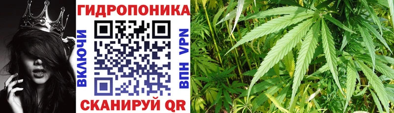 купить наркоту Комсомольск Марихуана гибрид